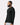 Black Performance® Long Sleeve T-Shirt - 42400