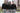 Black Port Authority Women's Silk Touch Long Sleeve Polo. L500LS plain