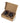 Black Powder MiiR® Camp Cup Gift Set plain