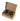 Black Powder MiiR® Camp Cup Gift Set plain