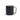 Black Powder MiiR® Camp Cup Gift Set plain