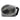 Black Powder MiiR® Camp Cup Gift Set plain