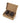 Black Powder MiiR® Camp Cup Gift Set