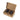 Black Powder MiiR® Camp Cup Gift Set
