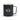 Black Powder MiiR® Camp Cup Gift Set