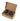 Black Powder MiiR® Camp Cup Gift Set