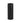 Black Powder MiiR® Vacuum Insulated Travel Tumbler - 16 Oz. plain