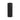 Black Powder MiiR® Vacuum Insulated Travel Tumbler - 16 Oz. plain