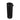 Black Powder MiiR® Vacuum Insulated Travel Tumbler - 16 Oz. plain