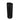 Black Powder MiiR® Vacuum Insulated Travel Tumbler - 16 Oz. plain