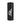Black Powder MiiR® Vacuum Insulated Travel Tumbler - 16 Oz.