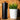 Black Powder MiiR® Vacuum Insulated Travel Tumbler - 16 Oz.