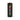 Black Powder MiiR® Vacuum Insulated Travel Tumbler - 16 Oz.