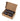 Black Powder MiiR® Wine Bottle & Tumbler Gift Set plain