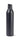 Black Powder MiiR® Wine Bottle & Tumbler Gift Set plain