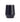 Black Powder MiiR® Wine Bottle & Tumbler Gift Set plain