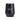 Black Powder MiiR® Wine Bottle & Tumbler Gift Set
