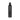 Black Powder MiiR® Wine Bottle & Tumbler Gift Set