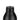 Black Powder MiiR® Wine Bottle & Tumbler Gift Set