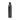 Black Powder MiiR® Wine Bottle & Tumbler Gift Set
