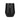 Black Powder MiiR® Wine Bottle & Tumbler Gift Set