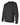 Black Powerblend® Crewneck Sweatshirt - S600