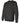 Black Powerblend® Crewneck Sweatshirt - S600