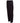 Black Powerblend® Open-Bottom Sweatpants with Pockets - P800