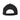 BLACK Price Buster Cap  grouped