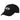 BLACK Price Buster Cap  grouped
