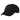 BLACK Price Buster Cap plain grouped