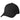 BLACK Price Buster Cap plain grouped