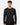 Black Pro-Lock Performance Long Sleeve T-Shirt - 48400