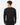 Black Pro-Lock Performance Long Sleeve T-Shirt - 48400