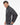Black Puffer Jacket - A570