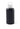 Black Purity Glass Bottle - 18.5 Oz. plain