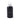 Black Purity Glass Bottle - 18.5 Oz.