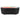Black Recycled ABS Whammo 2 Bluetooth Speaker
