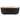 Black Recycled ABS Whammo 2 Bluetooth Speaker