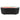 Black Recycled ABS Whammo 2 Bluetooth Speaker