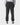 Black ReFlex Fleece Sweatpants - RF491