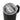Black Rover 14oz Vacuum Insulated Camp Mug