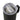 Black Rover 14oz Vacuum Insulated Camp Mug