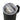 Black Rover 14oz Vacuum Insulated Camp Mug