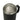 Black Rover 14oz Vacuum Insulated Camp Mug