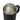 Black Rover 14oz Vacuum Insulated Camp Mug
