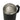 Black Rover 14oz Vacuum Insulated Camp Mug