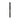 BLACK Rowan gel pen