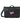 Black Sawyer Laptop Messenger Bag
