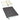 Black Seminar Soft-Cover Journal plain